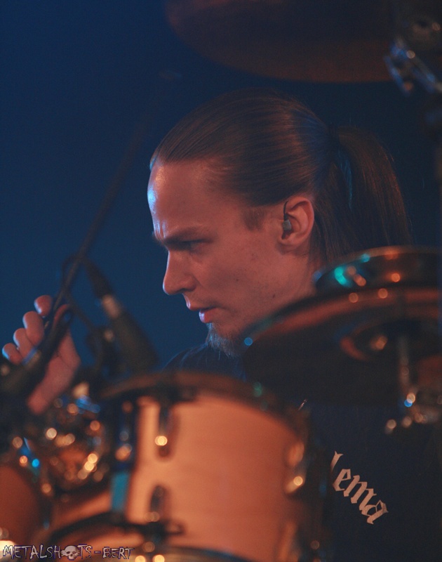 Provinssirock_0232.jpg