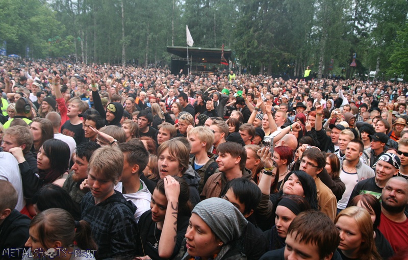 Provinssirock_0248.jpg