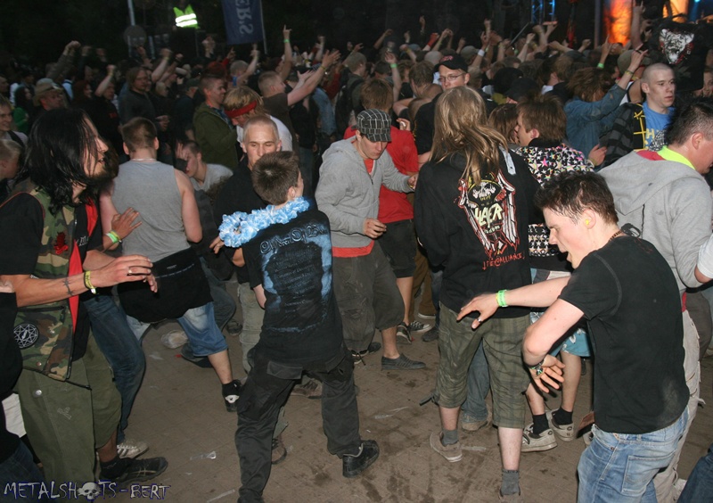 Provinssirock_0253.jpg