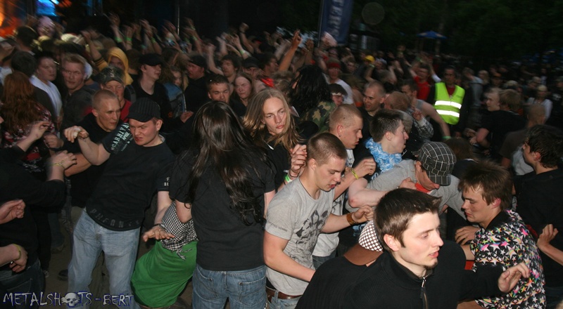 Provinssirock_0255.jpg