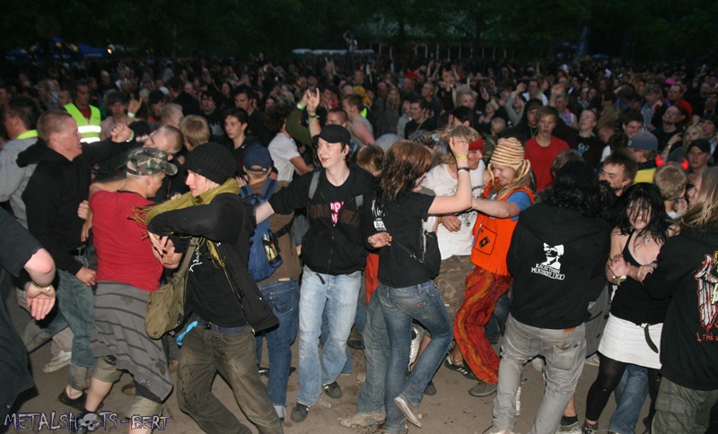 Provinssirock_0256.jpg