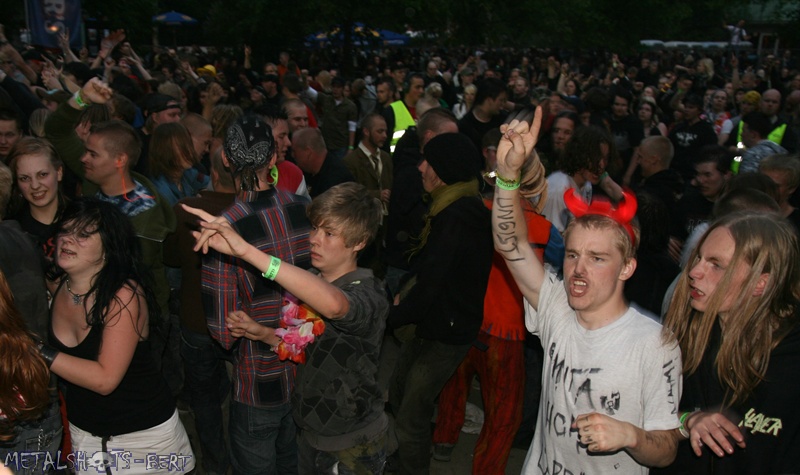 Provinssirock_0257.jpg