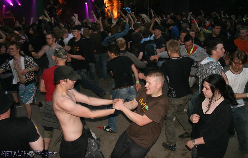 Provinssirock_0260.jpg