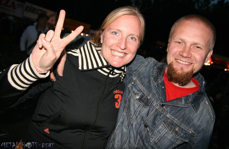 Provinssirock_0267.jpg