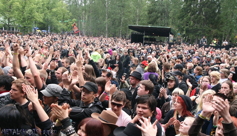 Provinssirock_0290.jpg