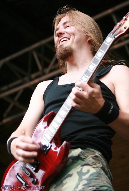 Provinssirock_0302.jpg