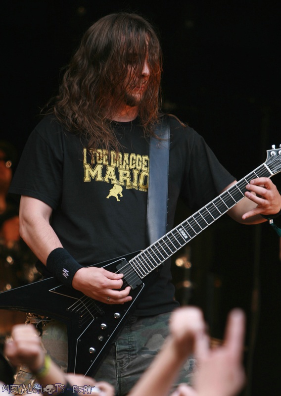 Provinssirock_0306.jpg