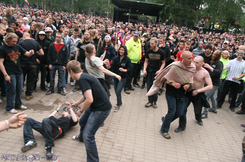 Provinssirock_0311.jpg