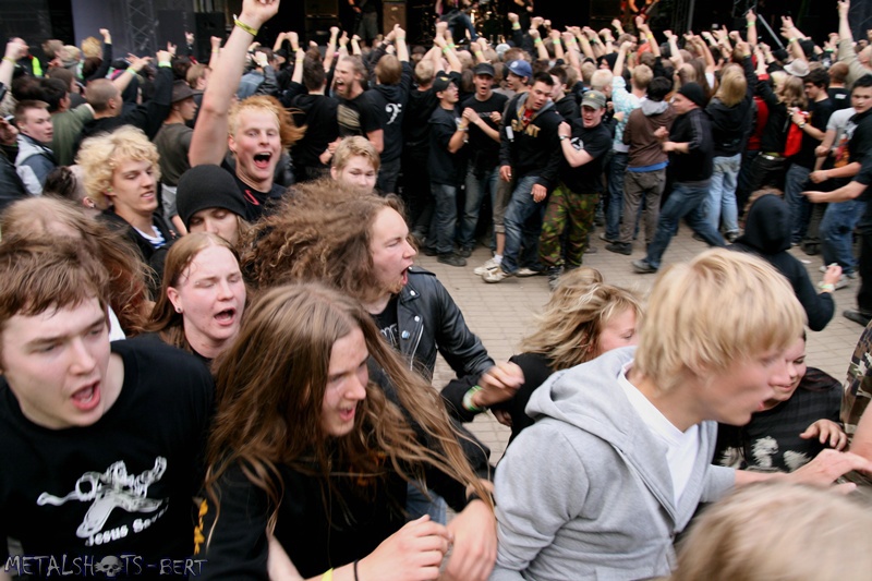 Provinssirock_0315.jpg