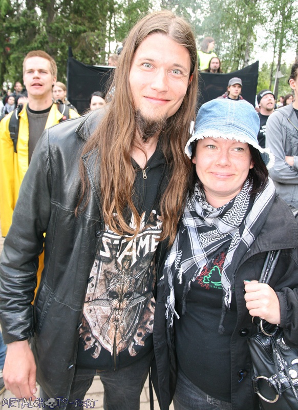 Provinssirock_0318.jpg