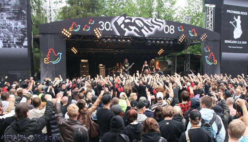 Provinssirock_0324.jpg