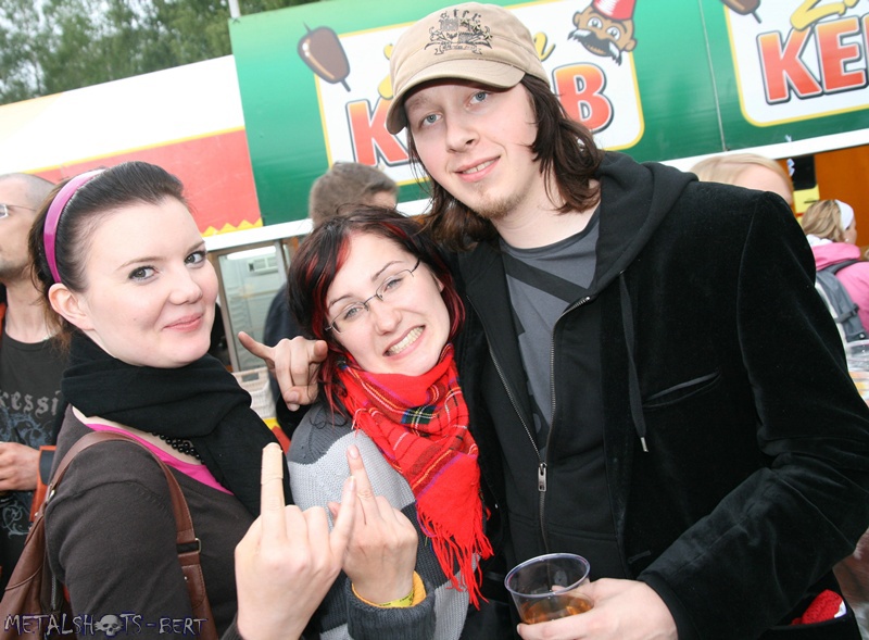 Provinssirock_0329.jpg