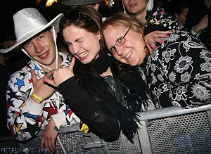 Provinssirock_0030