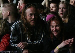 Provinssirock_0084