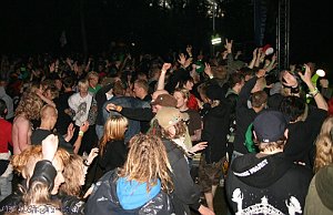 Provinssirock_0124