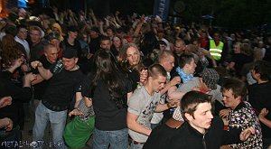 Provinssirock_0255