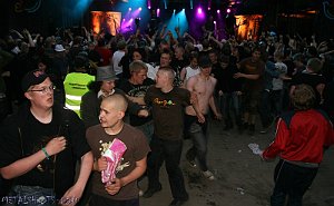 Provinssirock_0258