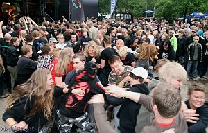 Provinssirock_0291