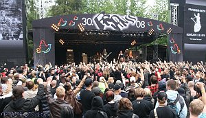 Provinssirock_0324