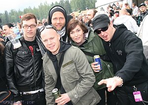 Provinssirock_0327