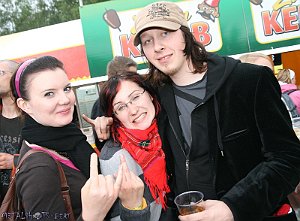 Provinssirock_0329