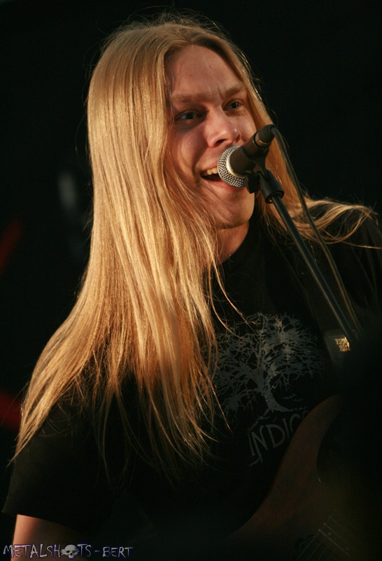 Nummirock_0006.jpg