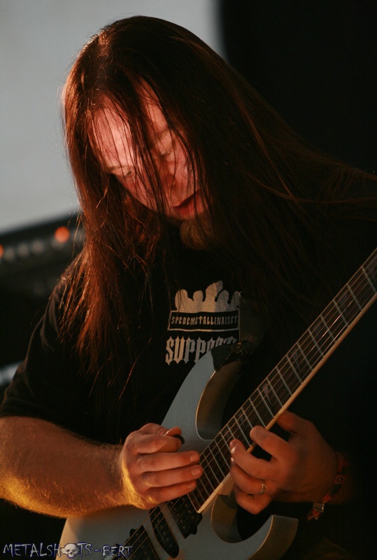 Nummirock_0008.jpg