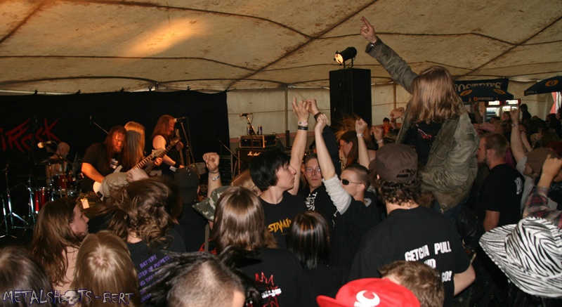 Nummirock_0015.jpg