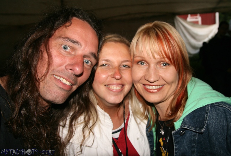 Nummirock_0032.jpg