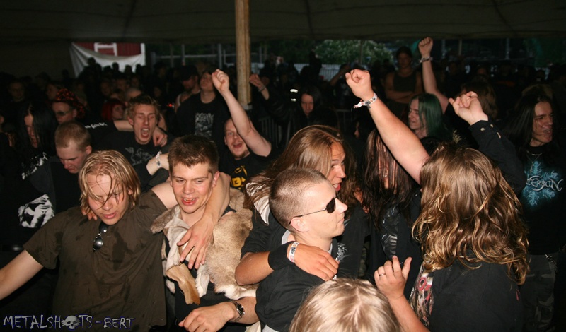 Nummirock_0048.jpg