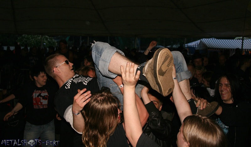 Nummirock_0049.jpg