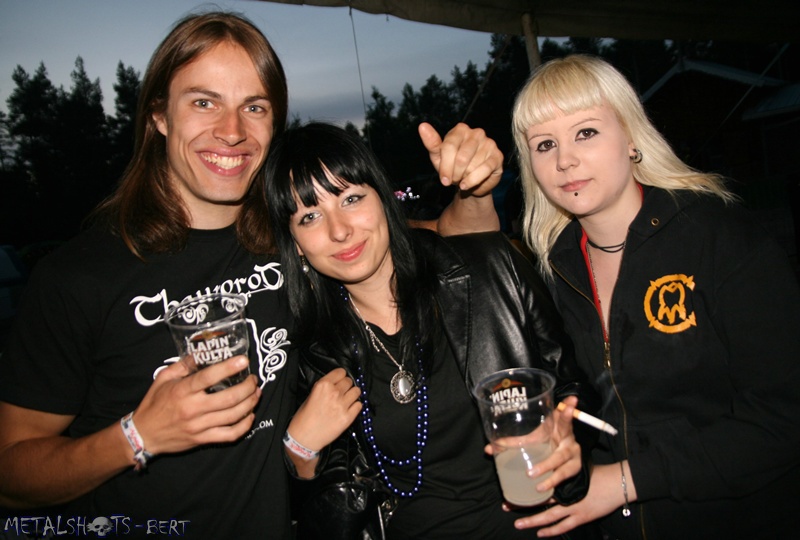 Nummirock_0063.jpg