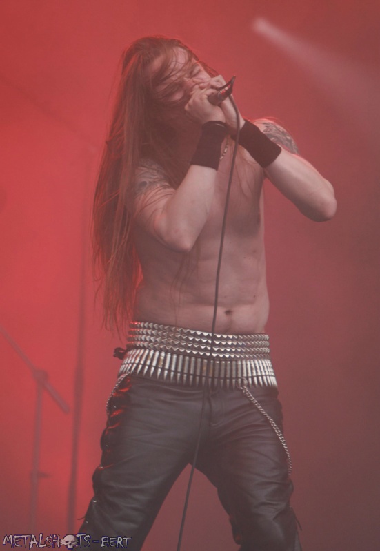 Nummirock_0069.jpg