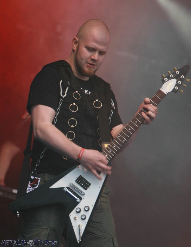 Nummirock_0072.jpg