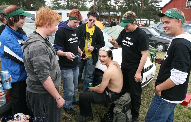 Nummirock_0074.jpg