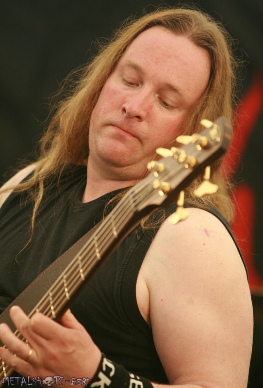 Nummirock_0076.jpg