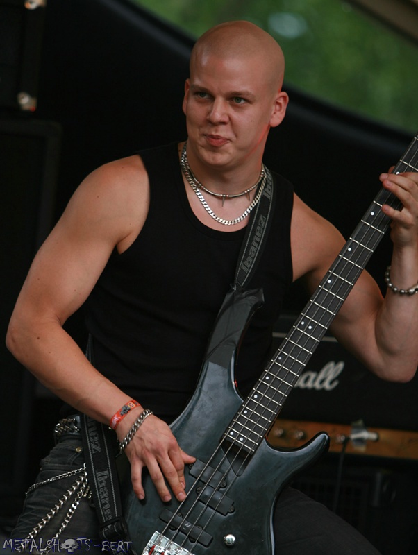 Nummirock_0087.jpg