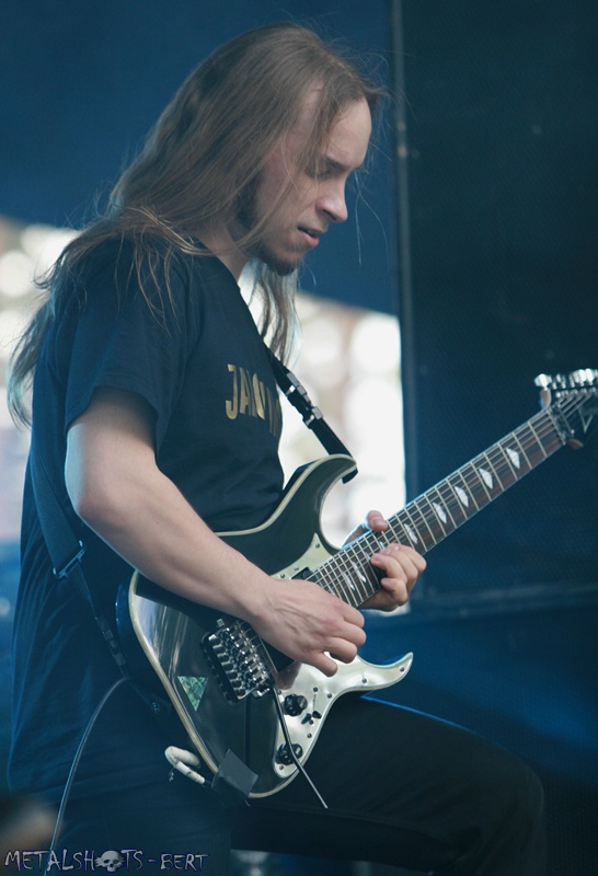 Nummirock_0097.jpg