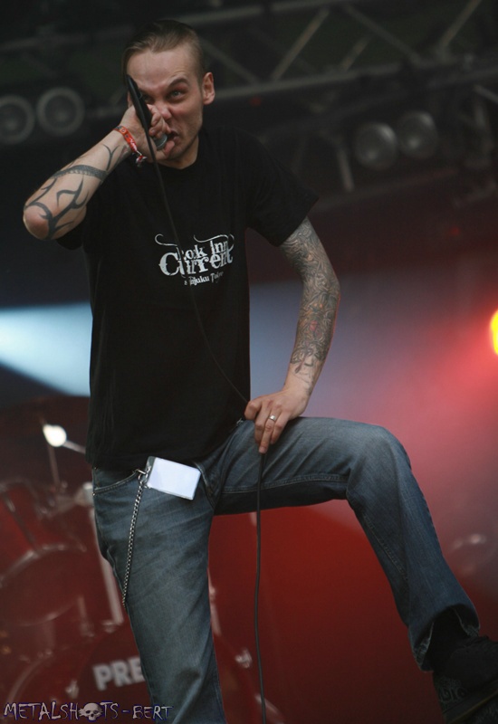 Nummirock_0099.jpg