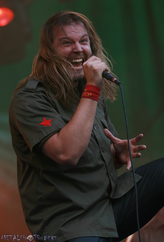 Nummirock_0107.jpg