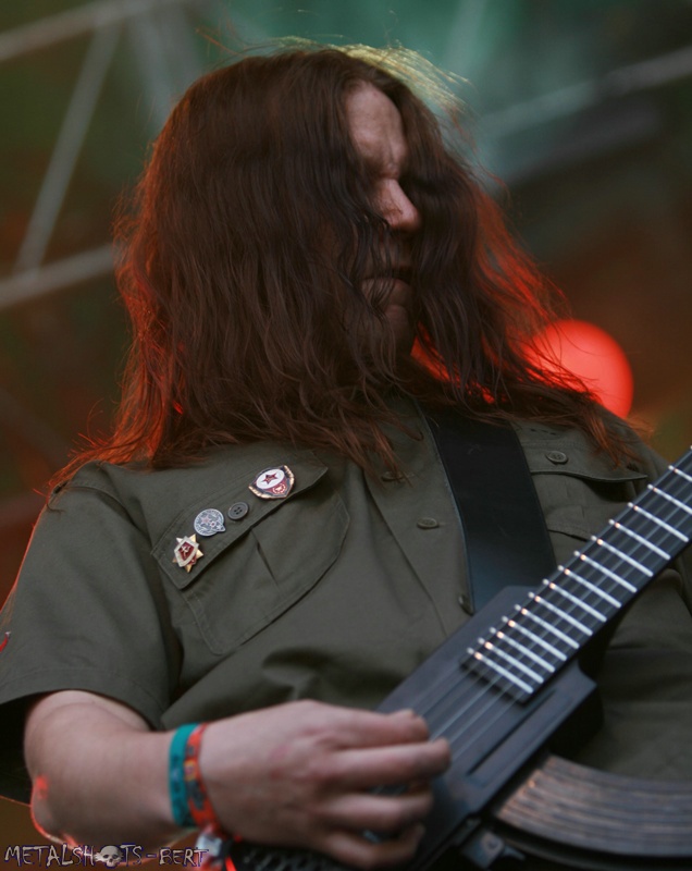 Nummirock_0108.jpg