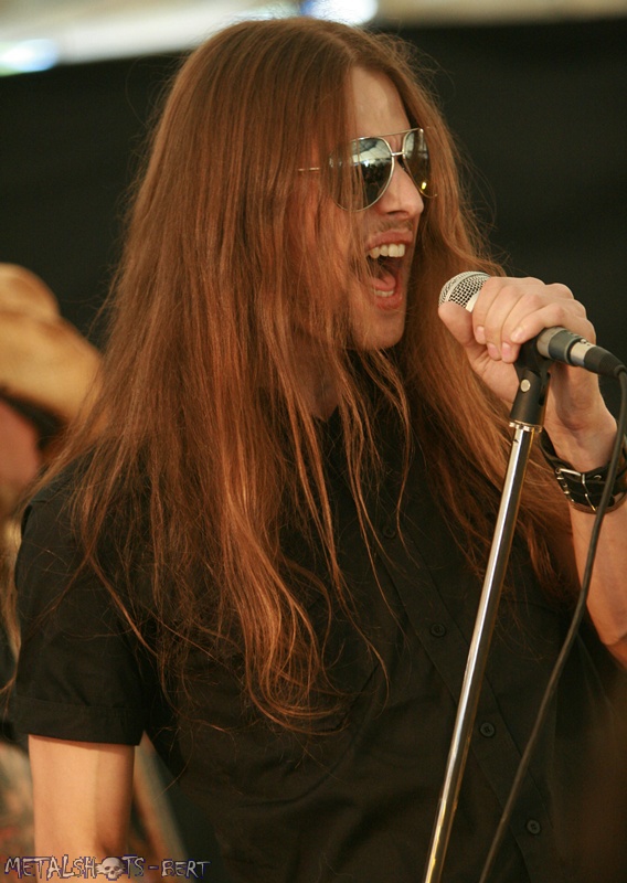 Nummirock_0118.jpg