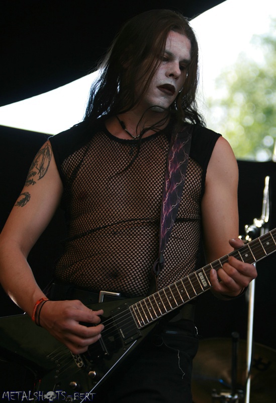 Nummirock_0132.jpg