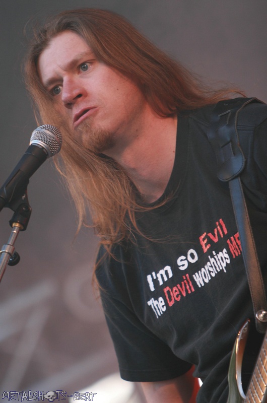 Nummirock_0140.jpg