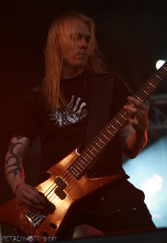 Nummirock_0145.jpg