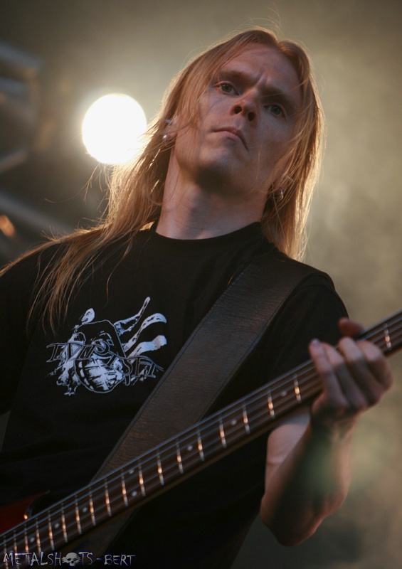 Nummirock_0148.jpg