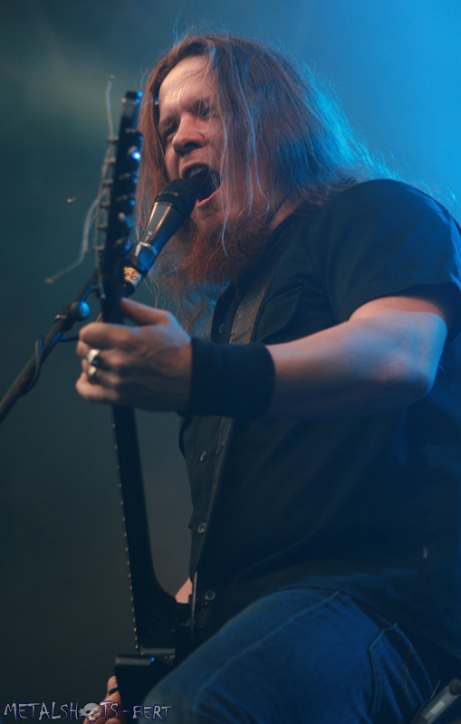 Nummirock_0160.jpg