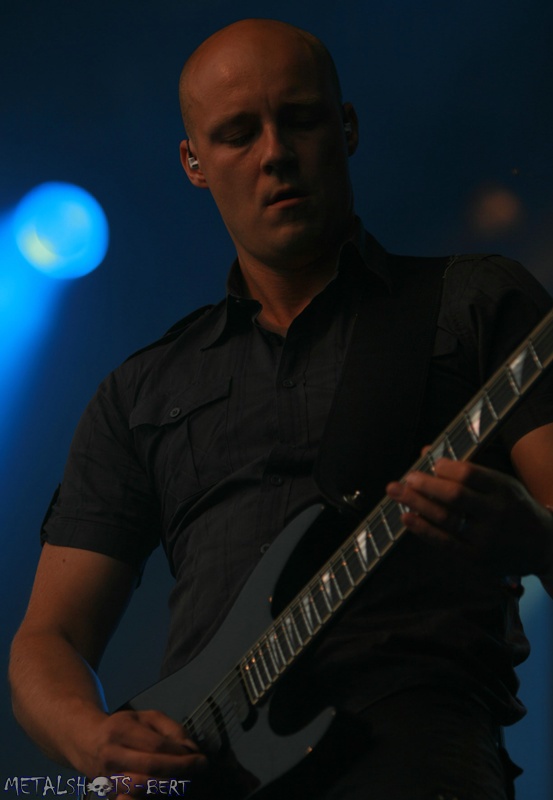 Nummirock_0162.jpg