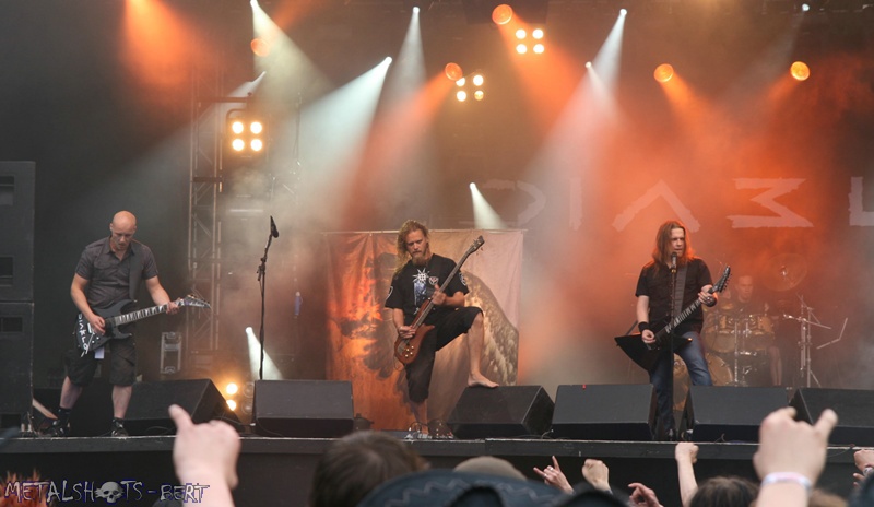 Nummirock_0165.jpg