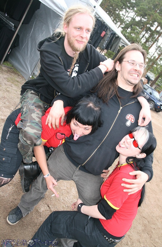 Nummirock_0173.jpg